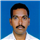 Inja Venkateswarlu