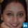 Shubhashree Sarkar