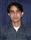 Vikas Kumar