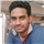 Sunil Kumar Prasad