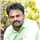 Rushikesh Ankush Tanpure