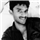 Vishnu K N