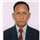 Hridesh Kumar Kulshrestha