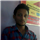 Abhishek Kumar Gupta
