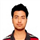 Aman Jha