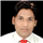 Vikas Mangal