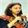 Shibani Sud Siddhartha