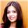Nilesh Makvana