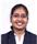 Digvita Shah