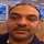 Sanjeev Gupta