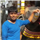 Vinod Madhukar Kamble