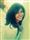 Nisha Suresh Lokannavar