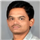 Ashok Maruti Kumbhar