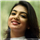 J.Uma Maheswari