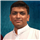 Chintan Limbani