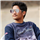 Ankush Rathi