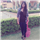 Abdhini Biswas