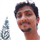 Ashish Dudhe