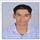 Nitin Handa