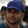 Sumit Kumar