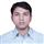 Shashank Hanumant Walavalkar
