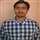 Chandan Prakash Gupta