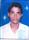 Jitesh Agrawal