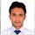 Anurag Parihar