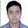 Arpan Bhattacharjee