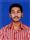 Rajavenkatesh M