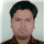 Sudhir Thombare