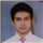 Siddharth Chaudhary