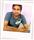 Vipin Singh