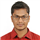 Nithin Mathew