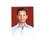 Vinay Chandrashekhar Dalvi