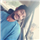Devendar Reddy