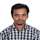 Prakash Kumar