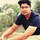 Sourabh Ghatge