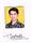 Harshal Darak