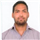 Sandeep Singh