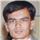 Mansukh Vyas