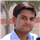Rohit Garg
