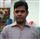 Durgesh Yadav