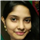 Rupashree Raginee