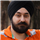 Amit Singh