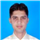 Vikrant Jha