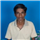 Elangovan Murugan