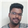 Mari Muthu