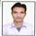 Himanshu Parashar