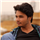 Ayush Tomar